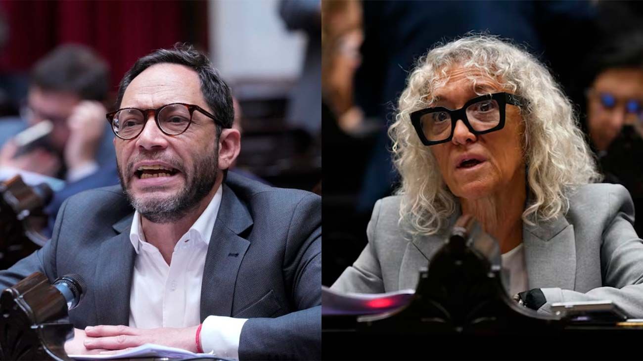 https://fotos.perfil.com/2026/05/07/maximiliano-ferraro-y-monica-frade-07052026-2235513.jpg