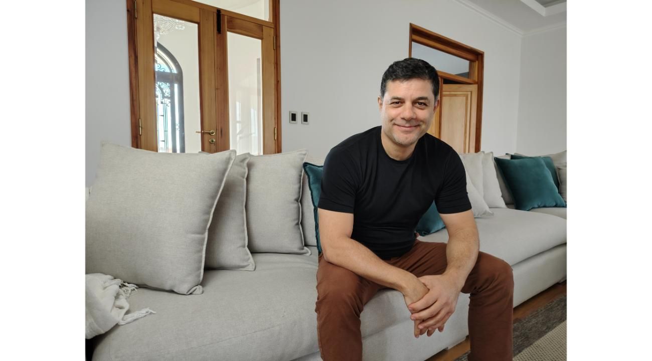 “Todos saben qué hacer… hasta que la presión entra en juego”