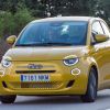 Fiat crece en España: aumento del 37% en ventas a empresas 