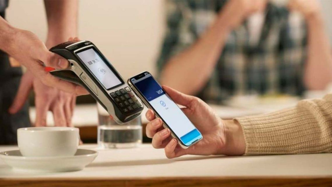 Multas a bancos por estafas virtuales: Córdoba sancionó a entidades financieras por más de $386 millones