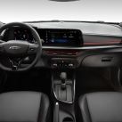 Chevrolet Sonic