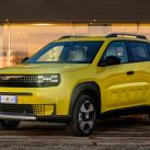 Fiat crece en España: aumento del 37% en ventas a empresas 