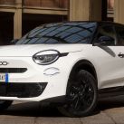 Fiat crece en España: aumento del 37% en ventas a empresas 