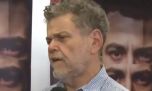 Alfredo Casero contra APTRA: "Un Martín Fierro lo tiré al mar"