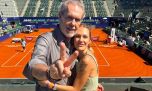 Catalina, la hija de Gonzalo Bonadeo que intentó huir del mandato familiar y superó el momento más difícil de su vida
