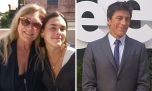 La nueva vida de Cecilia Fontanarrosa, la primera esposa de Nicolás Repetto