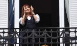 Interna peronista: ¿se viene el voto en blanco K?