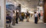 La nueva gran feria del arte en Estambul con una mayoría de artistas mujeres