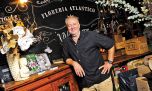 Fabio Alberti: “No todos nos reímos de lo mismo”