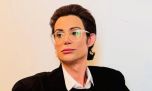 La nueva causa contra Felipe Pettinato tras su condena: prisión domiciliaria, falsificaciones y estafas