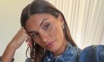 Los mejores looks de Lola Latorre en Londres: glamour, tendencias europeas y estilo effortless chic
