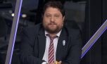 Nicolás Wiñazki: "Adorni podría tener algún negocio con Karina Milei"