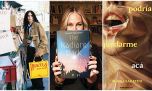 Sexy-intelectual: Por qué la inteligencia se puso de moda 