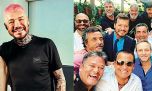 El Mundial de Marcelo Tinelli
