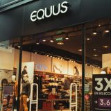 Equus