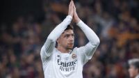 Federico Valverde