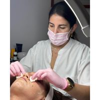 Leila Bertorello: Estética consciente y bienestar con enfoque humano