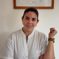 Leila Bertorello: Estética consciente y bienestar con enfoque humano