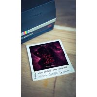 Noelia Anahí presenta “Ecos de una loba”, un homenaje íntimo y conceptual que resignifica la obra de Shakira