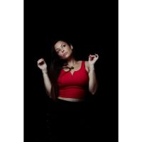 Noelia Anahí presenta “Ecos de una loba”, un homenaje íntimo y conceptual que resignifica la obra de Shakira