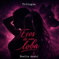 Noelia Anahí presenta “Ecos de una loba”, un homenaje íntimo y conceptual que resignifica la obra de Shakira
