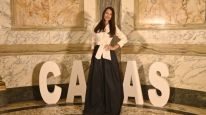 Cobertura Gala PYME