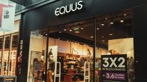 Equus