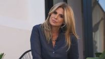 Flavia Palmiero