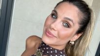 Ivana Icardi