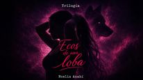 Noelia Anahí presenta “Ecos de una loba”, un homenaje íntimo y conceptual que resignifica la obra de Shakira