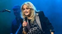 Bonnie Tyler
