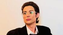 La nueva causa contra Felipe Pettinato tras su condena: prisión domiciliaria, falsificaciones y estafas