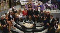 Gran Hermano Generación Dorada