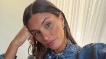 Los mejores looks de Lola Latorre en Londres: glamour, tendencias europeas y estilo effortless chic