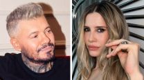 Marcelo Tinelli explicó el por qué del gesto virtual a Guillermina Valdés que generó especulaciones de reconciliación