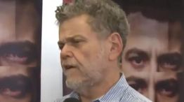 Alfredo Casero