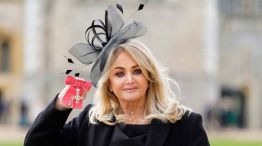Bonnie Tyler 07052026