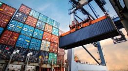 Córdoba pierde peso exportador: energía y minería reconfiguran el mapa nacional