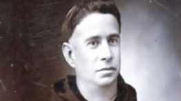  Fray Mamerto Esquiú