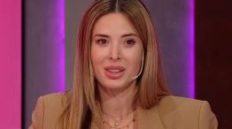 Jesica Cirio