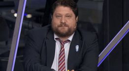 Nicolás Wiñazki