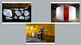 Pueden rotular Muestra Fundación Andreani 07052026