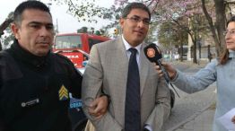 Rafael Sosa