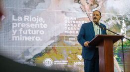 Ricardo Quintela