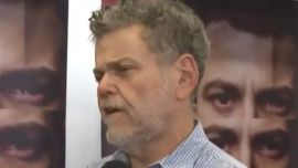 Alfredo Casero