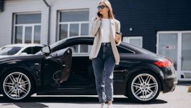 El auge de los coches premium de ocasión en España: acceso, ahorro y alta gama en un mismo mercado