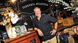 Fabio Alberti
