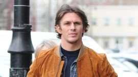 Quién era Jake Hall, el modelo hallado muerto tras una fiesta en España: su última publicación