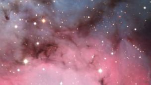 0705_nebulosa HH399