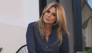 Flavia Palmiero